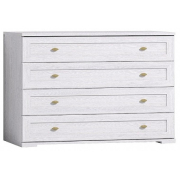 ясень анкор светлый