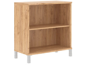 Комод Skyland Born B 410.4