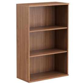 Комод Skyland Imago СТ-2.1