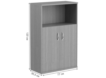 Комод Skyland Imago СТ-2.1