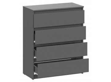 Комод Сибити