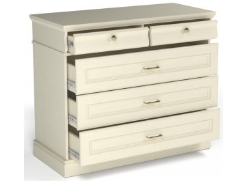 Комод Сиенна