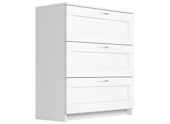 Комод Сириус