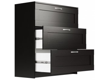 Комод Сириус