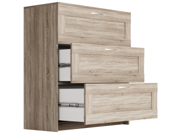 Комод Сириус