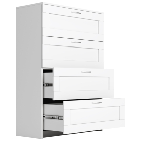 Комод Сириус