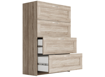 Комод Сириус