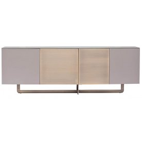 Комод Space 58DB-CH14803