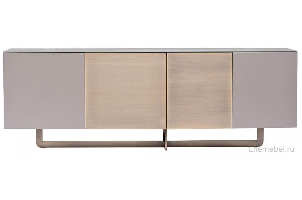 Комод Space 58DB-CH14803