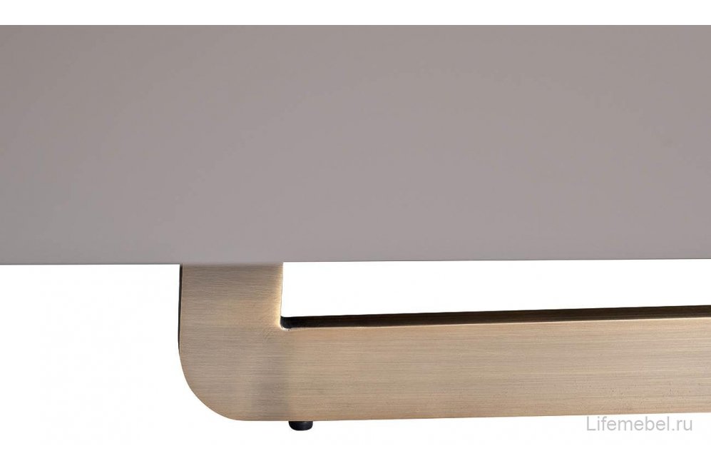 Комод Space 58DB-CH14803