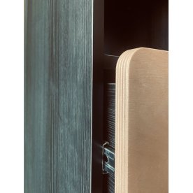 Комод Сплит (Split)