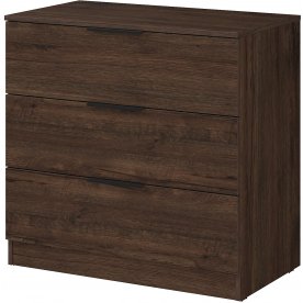 Комод home tower 12К.003