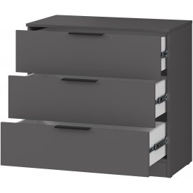 Комод home tower 12К.003