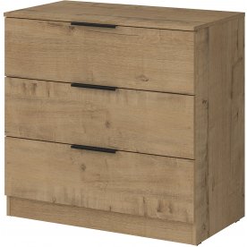 Комод home tower 12К.003