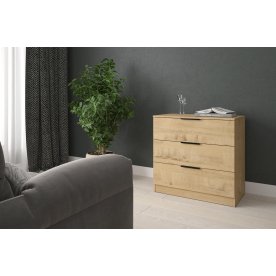 Комод home tower 12К.003