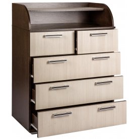 Комод Стандарт 1