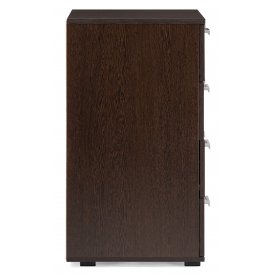 Комод Стандарт 5