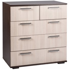Комод Стандарт 5
