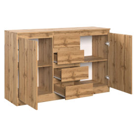 Комод Рунтроп Т-4