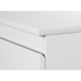 Комод Рунтроп Т-8