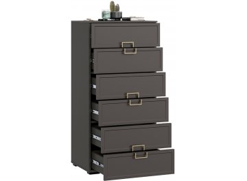 Комод Стелла