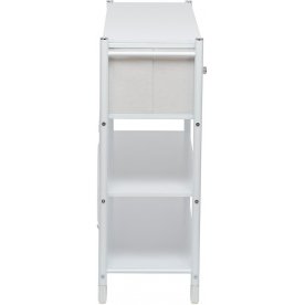 Комод-стеллаж Leset Нирита / Хайди