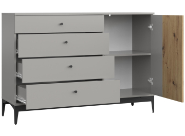 Комод Свифт