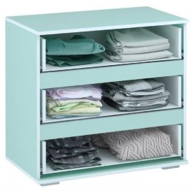 Комод Тифани КМ-07