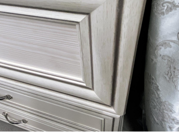 Комод Тиффани 4S