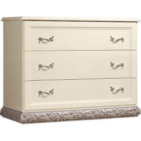 Комод Тиффани