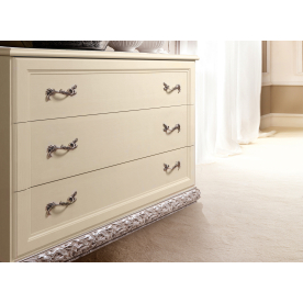 Комод Тиффани