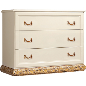 Комод Тиффани