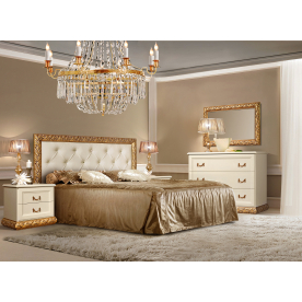 Комод Тиффани