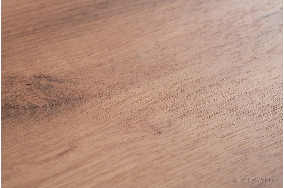 Комод Тхан дуб крафт золотой / антрацит