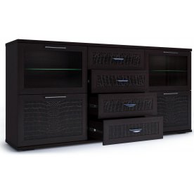 Комод Трейв