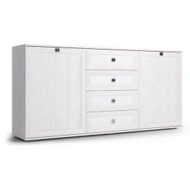 Комод Трейв Нео