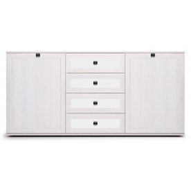 Комод Трейв Нео