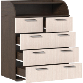 Комод Трино 1