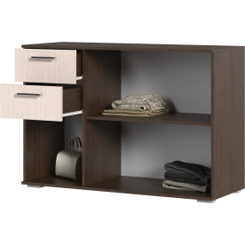 Комод Трино 3