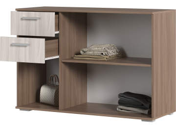 Комод Трино 3