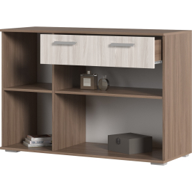 Комод Трино 4