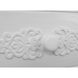 Комод Ассоль АС-19