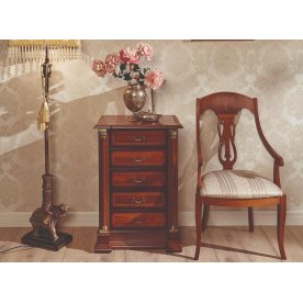 Комод Атланта 80-P