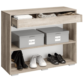 Комод Наоми ТБ-18