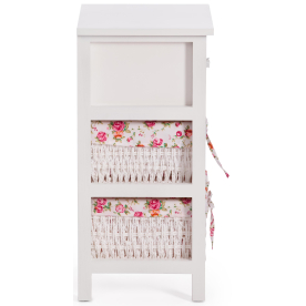 Комод Fantasie 3 mod. 4326