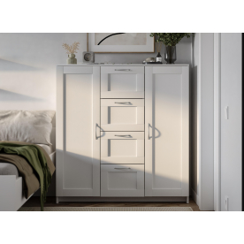 Комод Сириус