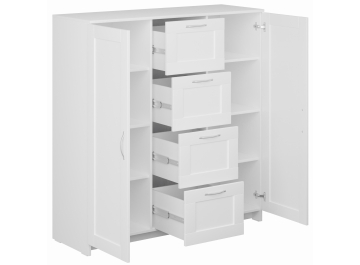 Комод Сириус