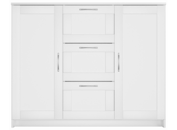 Комод Сириус