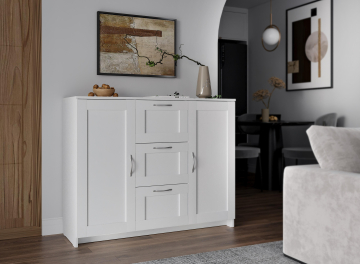 Комод Сириус