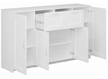 Комод Сириус